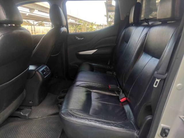 0e5e17dedd6af114893a9cc97d56ab6a.jpeg