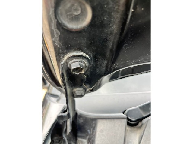45fa8ca22dd18166be858510423c728b.jpeg