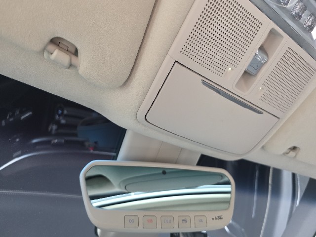 807e929e83bac19ac6c964269d293f9f.jpeg