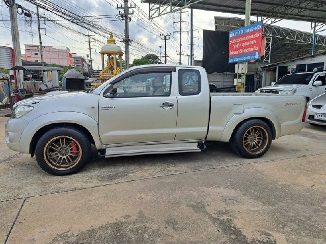 4165bbce1322b9f315c6d51187f3ea5c.jpeg
