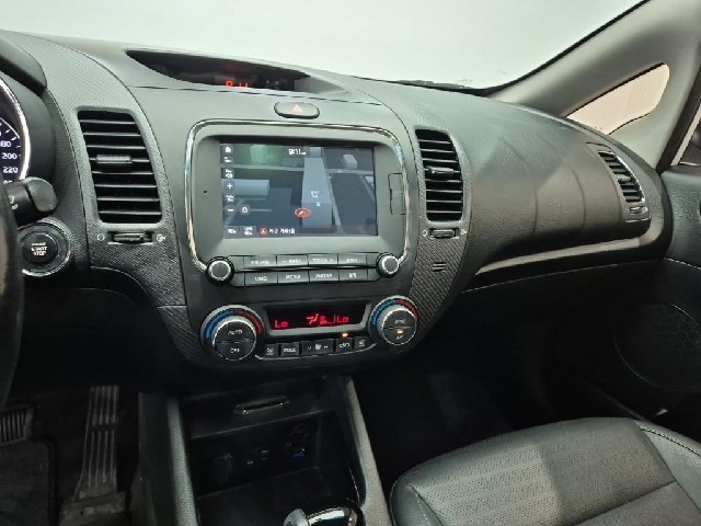 6071001778R10.jpg
