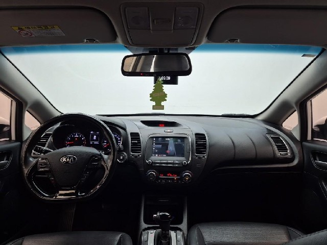 6071001778R7.jpg