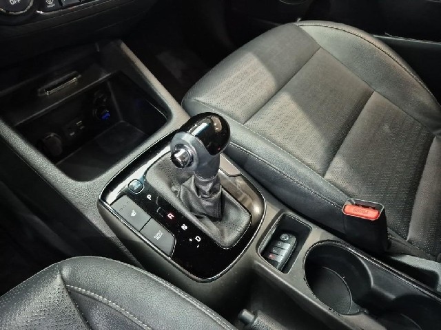 6071001778R8.jpg