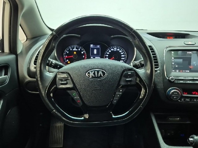 6071001778R9.jpg