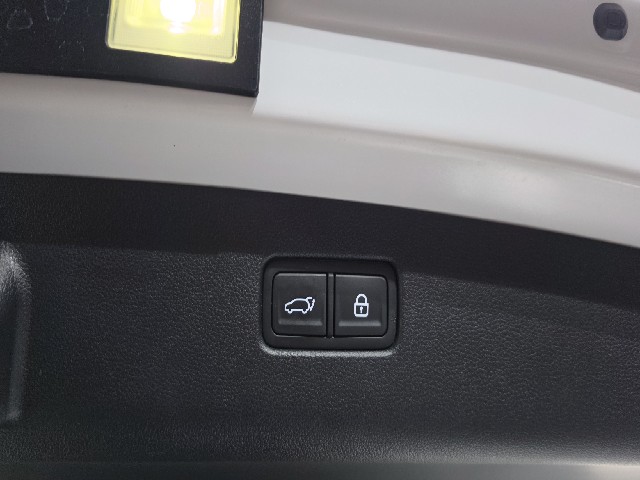 262dcfc983f6ebaec1141e2142875ac0.jpeg
