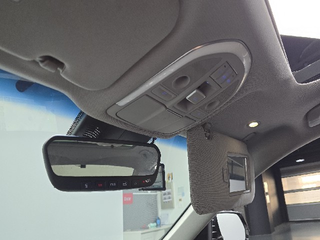 bc920ebbd357eb7efcb38899f6bda934.jpeg
