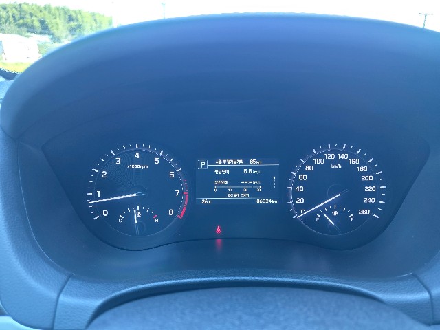 56c931b10e8cd009691e9e8c30884664.jpeg