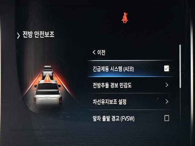 0999cc64b6c9035a7896d13beac371ed.jpeg