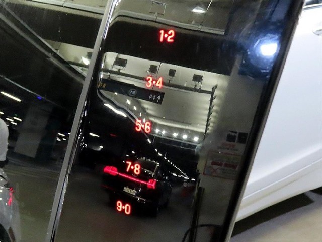 82f10de9ef28bfe6b4131a994b842fb5.jpeg