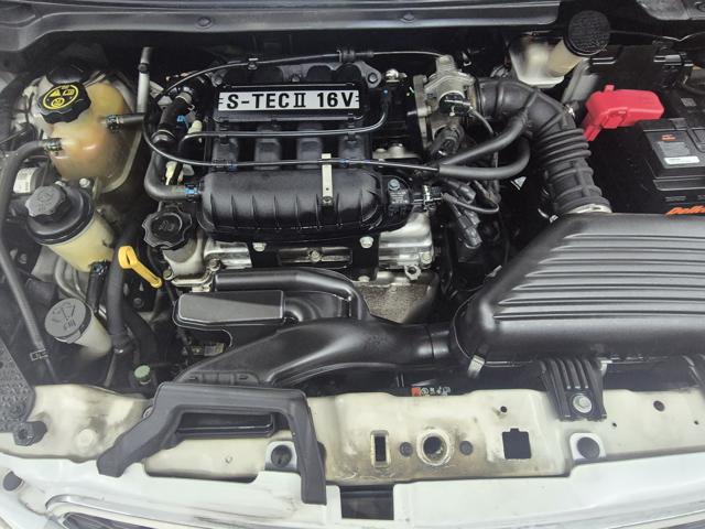 209db0d3082cee1a6421b09768f3398e.jpeg