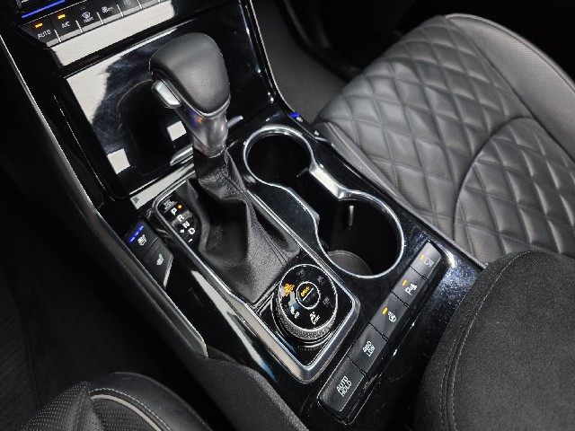 f4352ba2cadb6a608822357dc1ab2318.jpeg