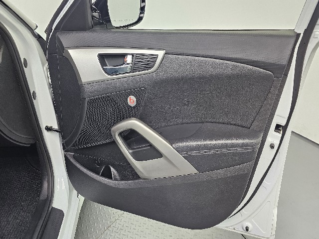 6798605508cf69c9a577d897ed1fb6d0.jpeg