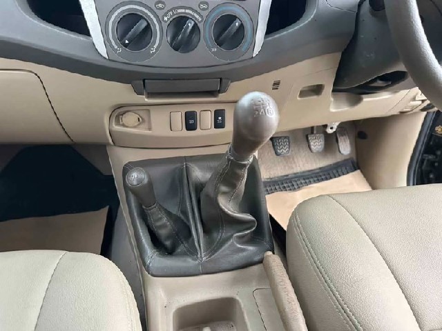 674e74e8325f75b8d153cf847abf9756.jpeg