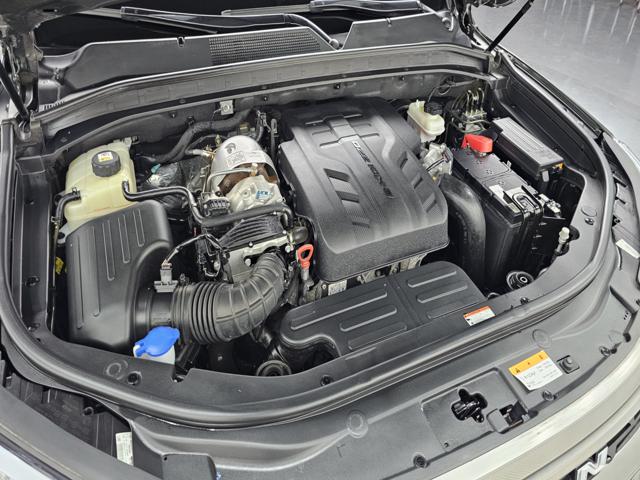 cdbc9f5c62d6c6ec8a514bc82817abf1.jpeg