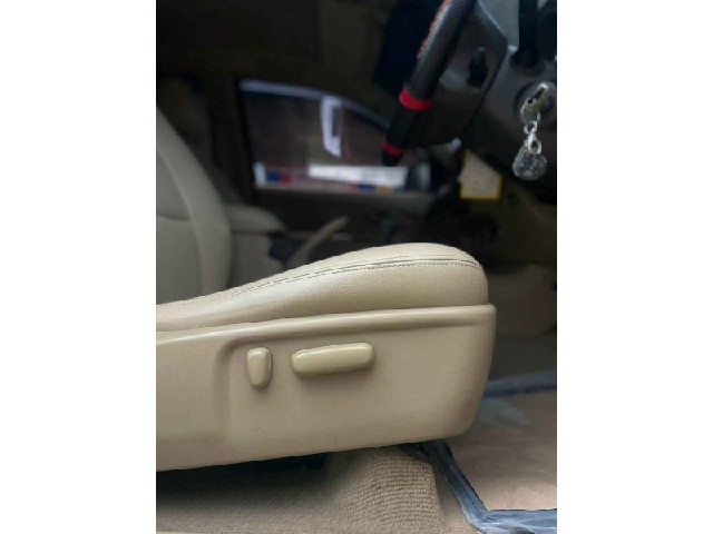 a5f0e9dd3c7084edaab4988eb6dfa3e2.jpeg