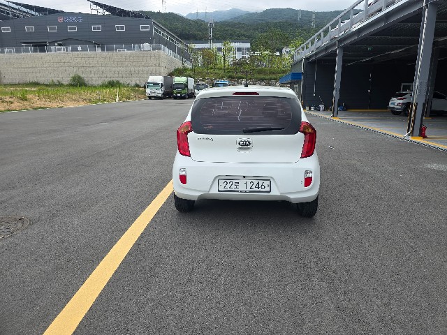 020df84db8040a30e8dea5904ca3cb8b.jpeg