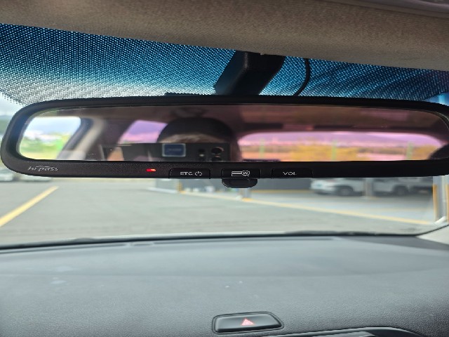 720e5541046988ac1e25dc70eef63b7d.jpeg