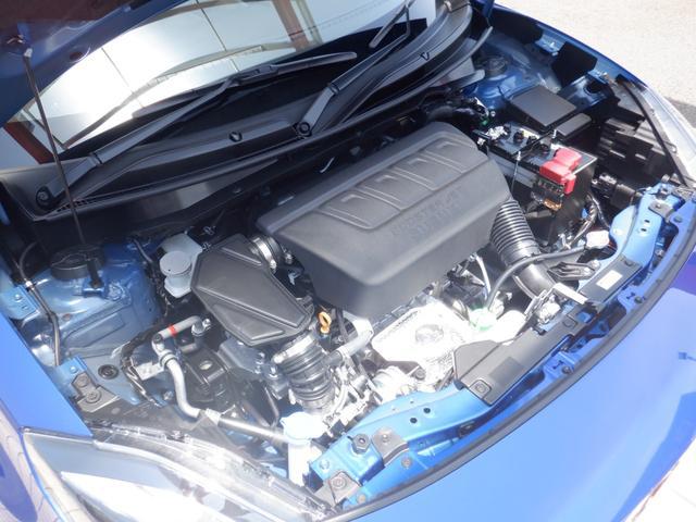 1020005A30250620W00114.jpg