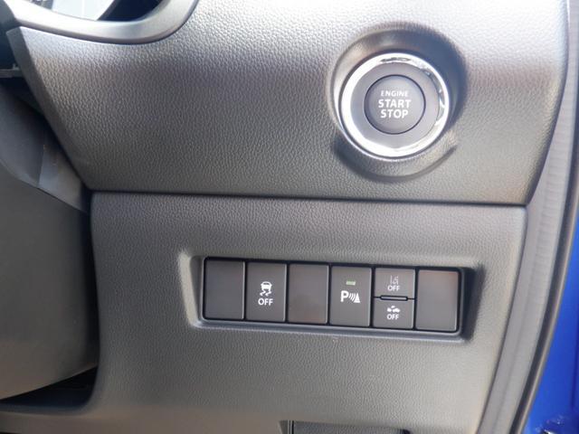 1020005A30250620W00116.jpg