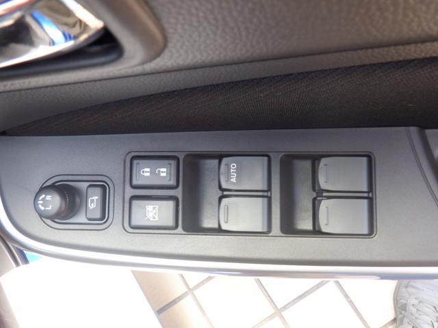 1020005A30250620W00117.jpg