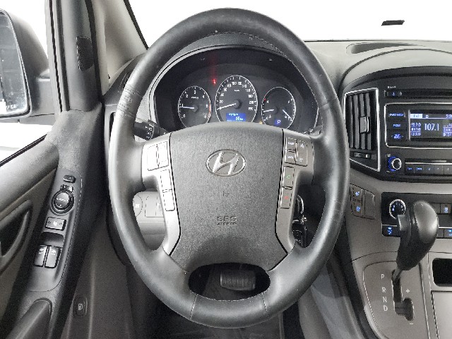 841f0a3181328ac79303095e6212f3b8.jpeg