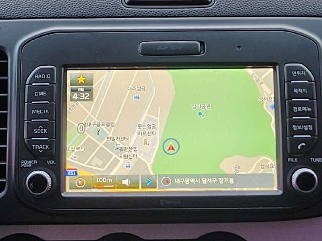 69ff713963bd566d75233334256c3319.jpeg