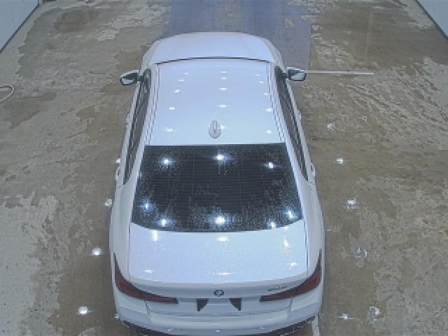 22449588_carP_l_4.jpg