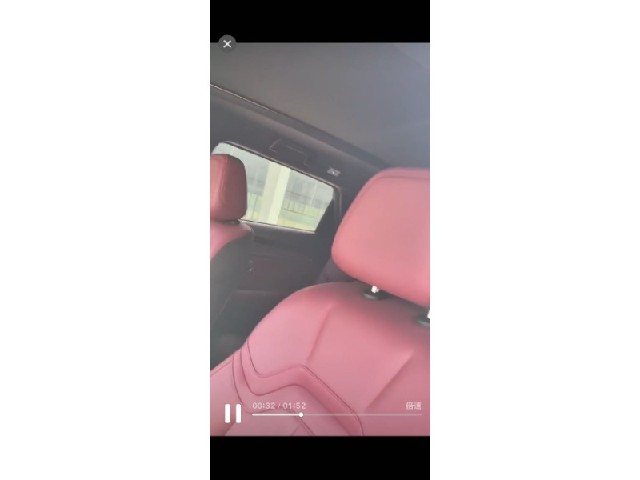 0a915d88cdf0424eb91064108f6994ba.jpeg