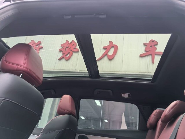 fc08f9c59328ab4e59fe7bdb9a583162.jpeg