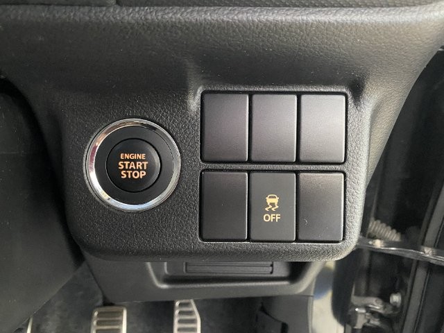 b15023e5e398c268351916774cab1963.jpg
