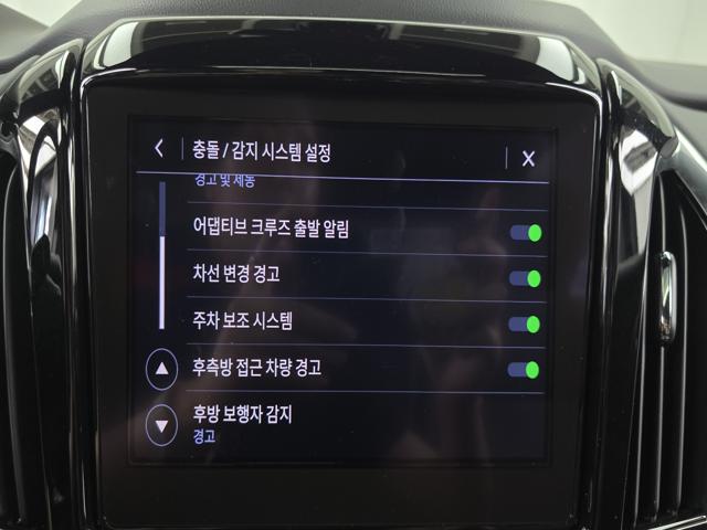 dd1523d14a34e1eef11769d4778d41fe.jpeg