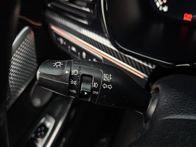 49fb24a1ed954d0b58162127c3de34fe.jpeg