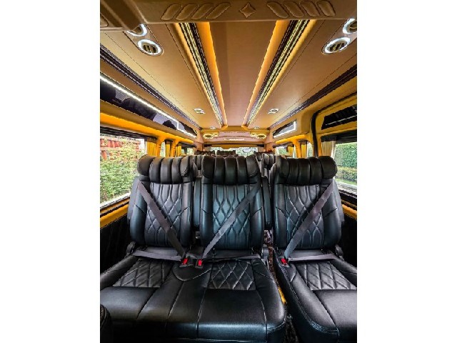 42fcf3da5d2661c9df8e8ccb0077f9af.jpeg