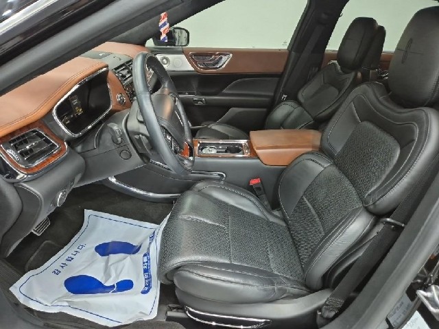 6071001043R11.jpg
