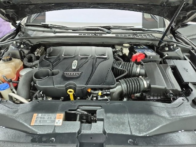 6071001043R5.jpg