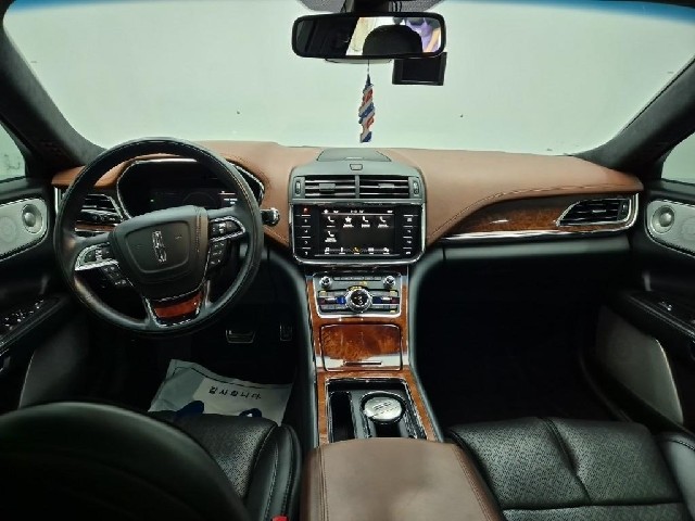 6071001043R7.jpg