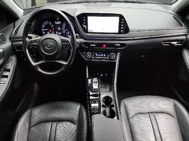 f650a643826d87b2f33fac9a64de0837.jpeg