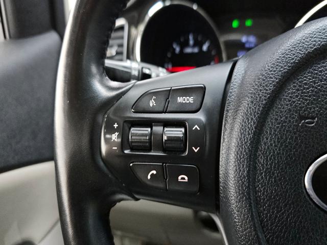 ac206a0091ad03b5d38593258da98937.jpeg