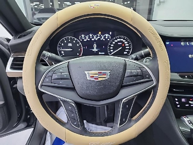 1f8cec7bbbf446836926edc61b348a93.jpeg