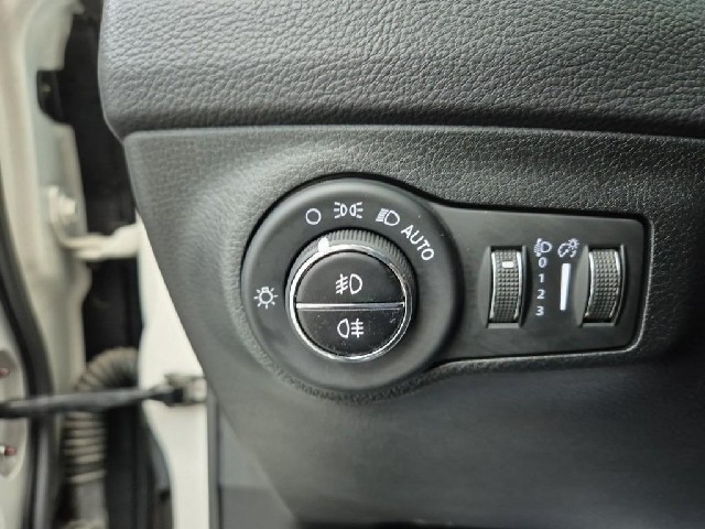 6071001505R18.jpg