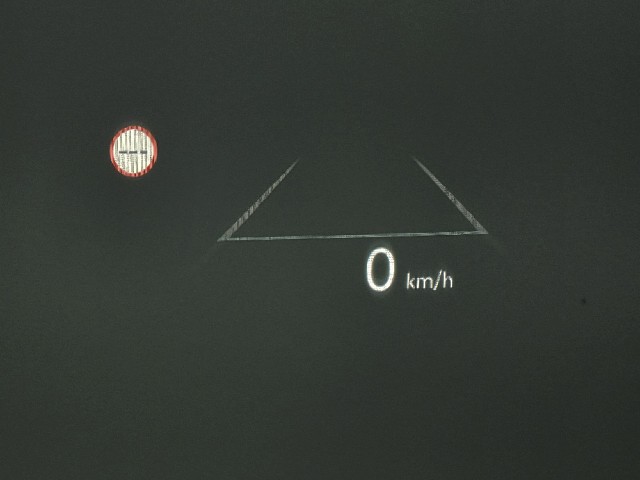 124f0a49237b8784f2cf5b01895f01b5.jpeg