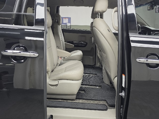 bbfaa0ecf1eeee39f29f94c6c6479be6.jpeg