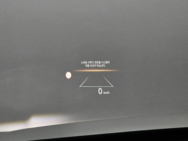 a9ce230f50f8a0045bc28e2ae7530220.jpeg