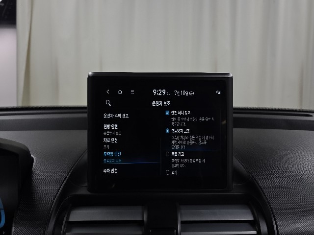 1e0476e776c56f5e08e5390c636105a5.jpeg