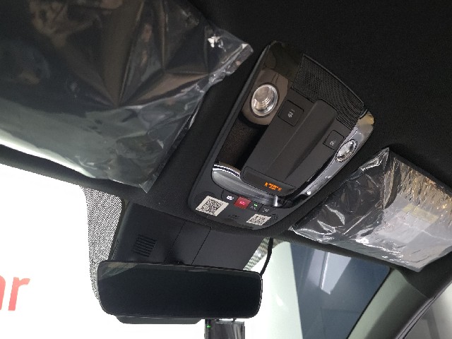 bd8240211890f18b280d337b5bf51bac.jpeg