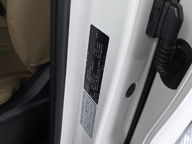 e2b56cf3438234360cc4ae1a97b445d2.jpeg
