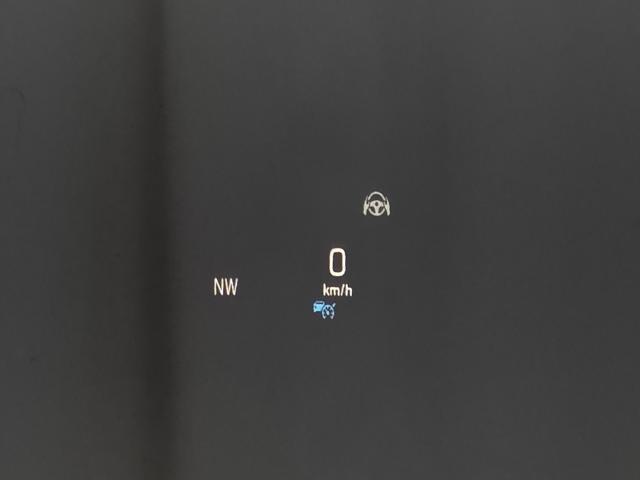 75ca35856cc5452df47b003b08643bc4.jpeg