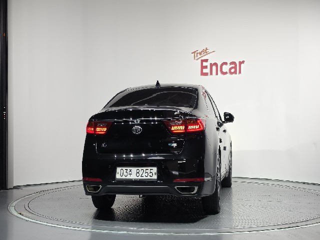 fecdc83efa0902d67aa68ae3bce32789.jpeg