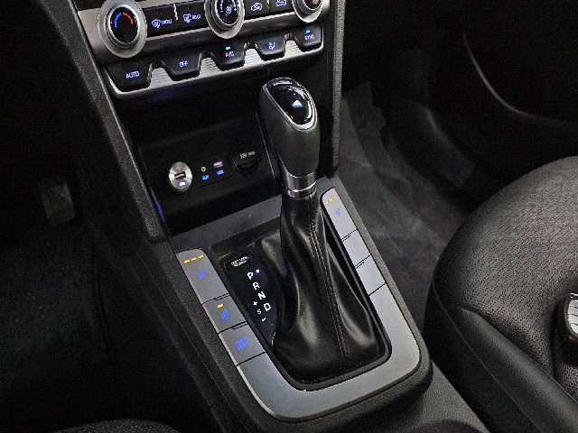 288268452267a4333efefbe7654e9304.jpeg