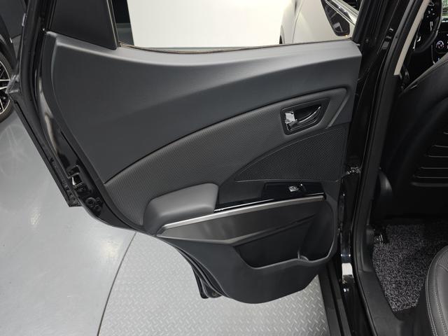 d1103964060d6e75d0e11b8af42cffad.jpeg